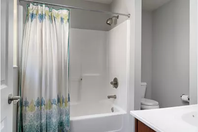 38 Hawkes Avenue, Columbus, OH 43222 - Photo 32