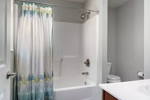 38 Hawkes Ave, Columbus, OH 43222 - Photo 32