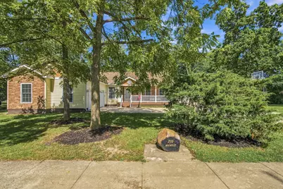 210 Nichols Street, Cardington, OH 43315 - Photo 2