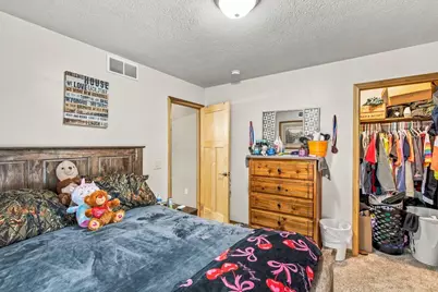 210 Nichols Street, Cardington, OH 43315 - Photo 36
