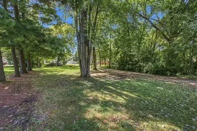 210 Nichols Street, Cardington, OH 43315 - Photo 10