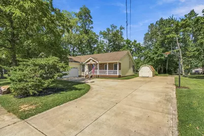 210 Nichols Street, Cardington, OH 43315 - Photo 4