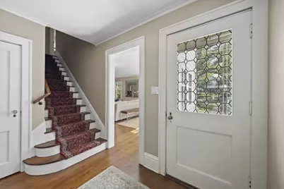 1763 Upper Chelsea Road, Upper Arlington, OH 43212 - Photo 6