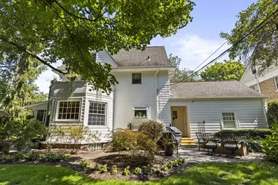 1763 Upper Chelsea Road, Upper Arlington, OH 43212 - Photo 68