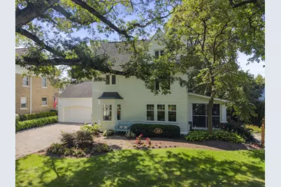 1763 Upper Chelsea Road, Upper Arlington, OH 43212 - Photo 50