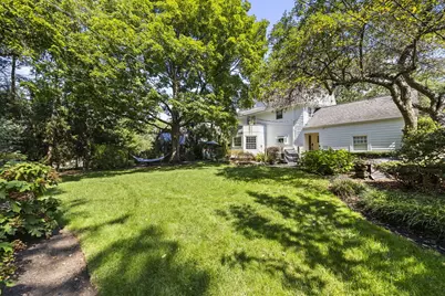 1763 Upper Chelsea Road, Upper Arlington, OH 43212 - Photo 72