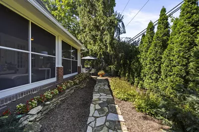 1763 Upper Chelsea Road, Upper Arlington, OH 43212 - Photo 58