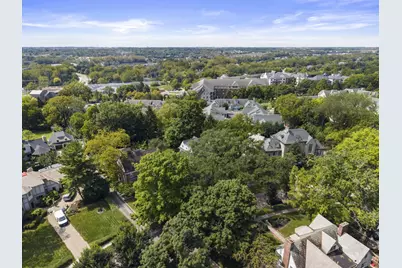 1763 Upper Chelsea Road, Upper Arlington, OH 43212 - Photo 76