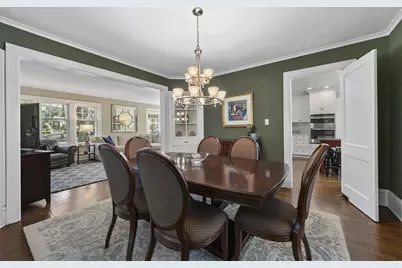 1763 Upper Chelsea Road, Upper Arlington, OH 43212 - Photo 14