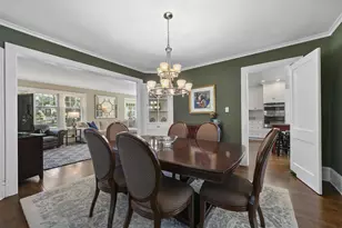 1763 Upper Chelsea Rd, Upper Arlington, OH 43212 - Photo 14