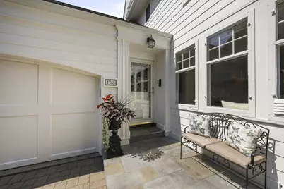 1763 Upper Chelsea Road, Upper Arlington, OH 43212 - Photo 4