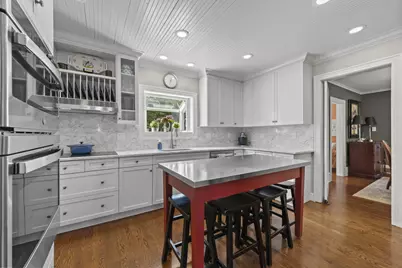 1763 Upper Chelsea Road, Upper Arlington, OH 43212 - Photo 20