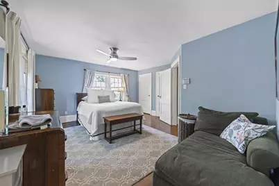 1763 Upper Chelsea Road, Upper Arlington, OH 43212 - Photo 34
