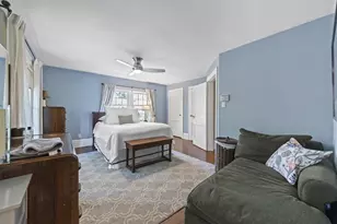 1763 Upper Chelsea Rd, Upper Arlington, OH 43212 - Photo 34