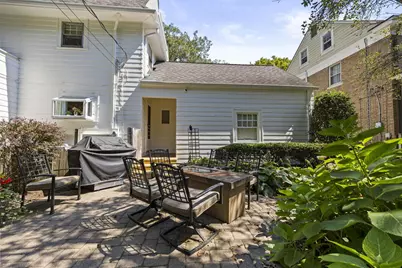 1763 Upper Chelsea Road, Upper Arlington, OH 43212 - Photo 66