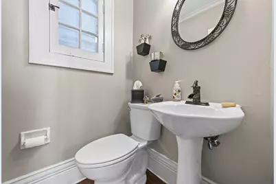 1763 Upper Chelsea Road, Upper Arlington, OH 43212 - Photo 30
