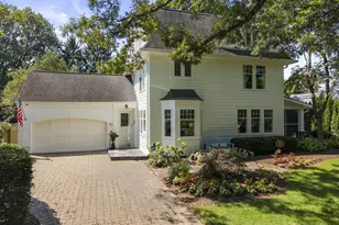 1763 Upper Chelsea Rd, Upper Arlington, OH 43212 - Photo 1