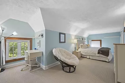 1763 Upper Chelsea Road, Upper Arlington, OH 43212 - Photo 44