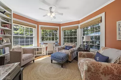 1763 Upper Chelsea Road, Upper Arlington, OH 43212 - Photo 24