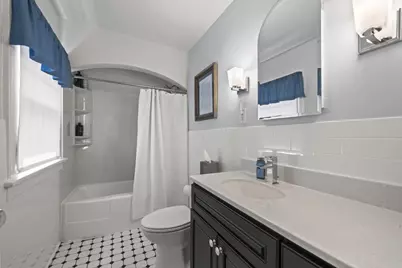 1763 Upper Chelsea Road, Upper Arlington, OH 43212 - Photo 40