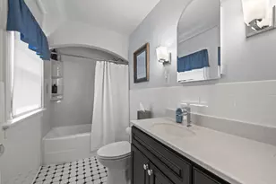 1763 Upper Chelsea Rd, Upper Arlington, OH 43212 - Photo 40