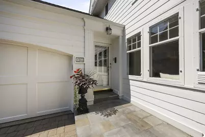 1763 Upper Chelsea Road, Upper Arlington, OH 43212 - Photo 56