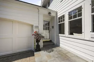 1763 Upper Chelsea Rd, Upper Arlington, OH 43212 - Photo 56