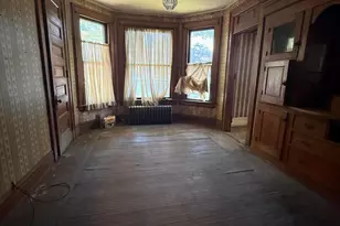 405 E East St, Washington Court House, OH 43160 - Photo 14