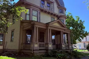 405 E East St, Washington Court House, OH 43160 - Photo 6