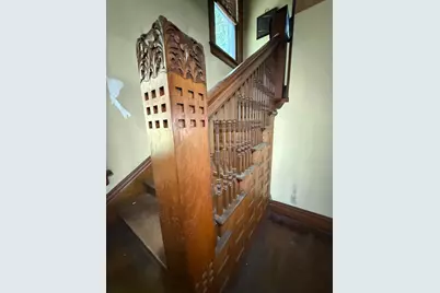 405 E East Street, Washington Court House, OH 43160 - Photo 20
