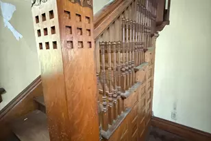 405 E East St, Washington Court House, OH 43160 - Photo 20