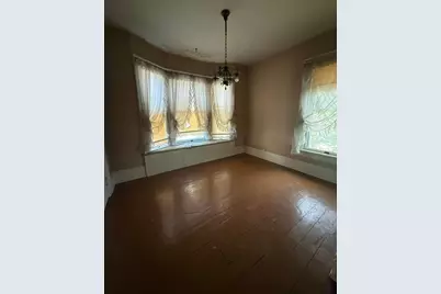 405 E East Street, Washington Court House, OH 43160 - Photo 26