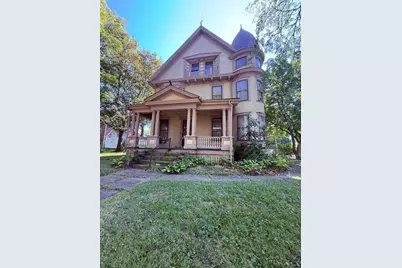 405 E East Street, Washington Court House, OH 43160 - Photo 2
