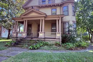 405 E East St, Washington Court House, OH 43160 - Photo 2