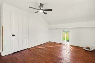 19671 Zolman Rd, Fredericktown, OH 43019 - Photo 10