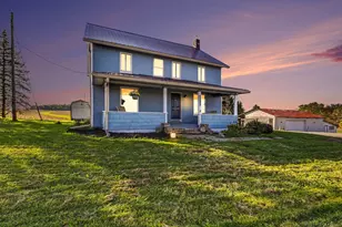 19671 Zolman Rd, Fredericktown, OH 43019 - Photo 2