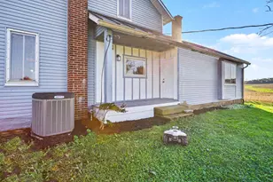 19671 Zolman Rd, Fredericktown, OH 43019 - Photo 42