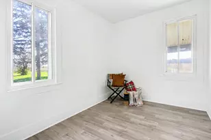 19671 Zolman Rd, Fredericktown, OH 43019 - Photo 32