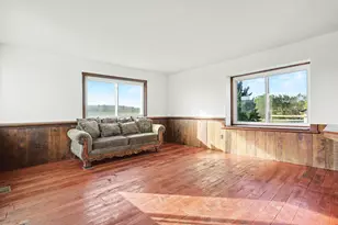 19671 Zolman Rd, Fredericktown, OH 43019 - Photo 6