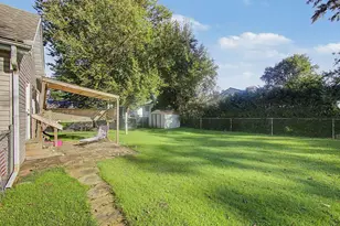 62 S Preston St, Centerburg, OH 43011 - Photo 18