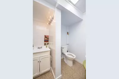 104 W Gambier Street, Mount Vernon, OH 43050 - Photo 24