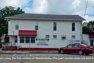 20 W Clark St, North Hampton, OH 45349 - Photo 1