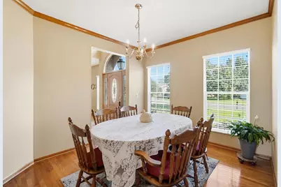 2315 Bold Venture Drive, Lewis Center, OH 43035 - Photo 22