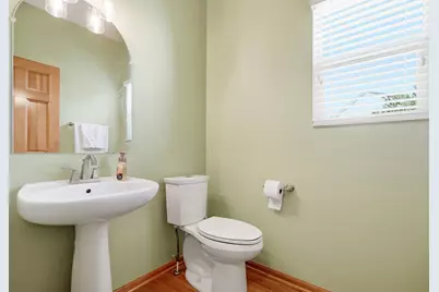 2315 Bold Venture Drive, Lewis Center, OH 43035 - Photo 24