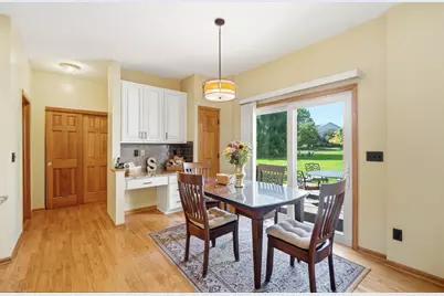 2315 Bold Venture Drive, Lewis Center, OH 43035 - Photo 20
