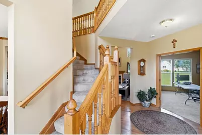 2315 Bold Venture Drive, Lewis Center, OH 43035 - Photo 26