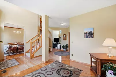 2315 Bold Venture Drive, Lewis Center, OH 43035 - Photo 8