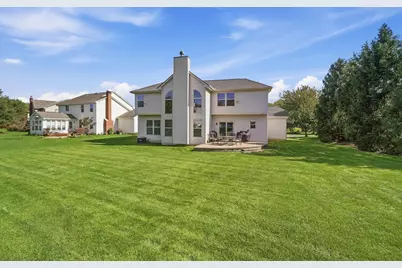 2315 Bold Venture Drive, Lewis Center, OH 43035 - Photo 48
