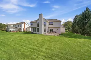2315 Bold Venture Dr, Lewis Center, OH 43035 - Photo 48