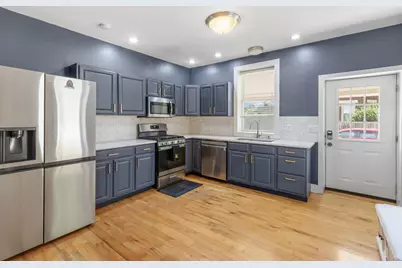 453 Siebert Street, Columbus, OH 43206 - Photo 8